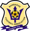 Football Barbade federation.png
