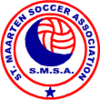 Football Sint-Maarten federation.png