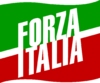 Image illustrative de l'article Forza Italia