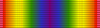 French Liberation Medal ribbon.png
