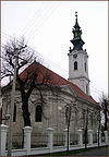 Futog orthodox church.jpg