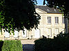 Château de Gadancourt