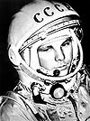 Gagarin space suite.jpg