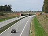 Gruenbruecke A14 Schwerin.jpg