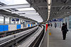 Haneda airport International station monorail no3.JPG