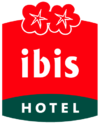 Logo de la chaîne d'hôtels