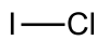 Chlorure d'iode