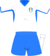 Israel home kit 2008.svg