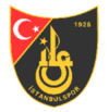 Logo du İstanbulspor