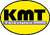 KMT Television Martinique.jpg