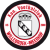 Logo du K VC Willebroek-Meerhof