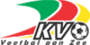 Logo du KV Oostende