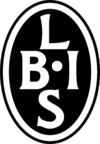Logo du Landskrona BoIS