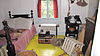 Laurier bedroom, Saint-Lin-Laurentides, Quebec.jpg