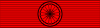 Officier de la Légion d'honneur
