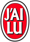 LogoJ'aLlu.png