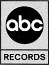 Logo ABC Records.jpg
