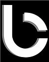 logo de Biffy Clyro