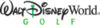 Logo Disney-WDWGolf.jpg