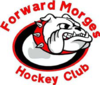 Logo Forward Morges Hockey Club.png