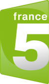 Logo France 5.svg