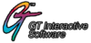 Logo de GT Interactive