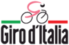 Logo Giro Italia.png