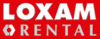 Logo Loxam Rental.gif