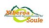 Logo Soule-Xiberoa.jpg