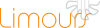 Logotype de Limours