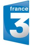 Logo france3 2008.png