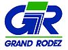 Logotype du Grand Rodez.JPG