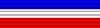 Médaille d'honneur-02.jpg