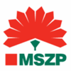 logo du parti socialiste