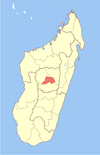 Madagascar-Itasy Region.png