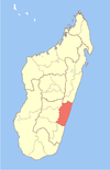 Madagascar-Vatovavy Fitovinany Region.png