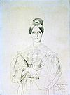 Madame-thiers-portrait-jean-auguste-dominique-ingres-1-.jpg