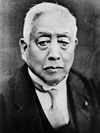 Makoto Saitō