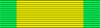 Medaille militaire ribbon.svg