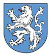 Blason de Mladá Boleslav