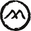 Mortiis Symbol.jpg
