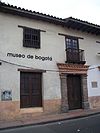 Museo de Bogotá.jpg