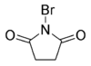 structure du NBS