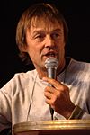 Nicolas Hulot - Huma 2008, 6415 (cropped) recadre.jpg