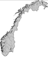 Norway municipalities.png