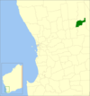 Nungarin LGA WA.png