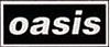 Oasis logo.JPG