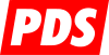 Image illustrative de l'article Parti du socialisme démocratique (Allemagne)