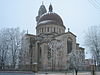 Pancevo oldchurch.jpg