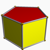 Pentagonal prism.png